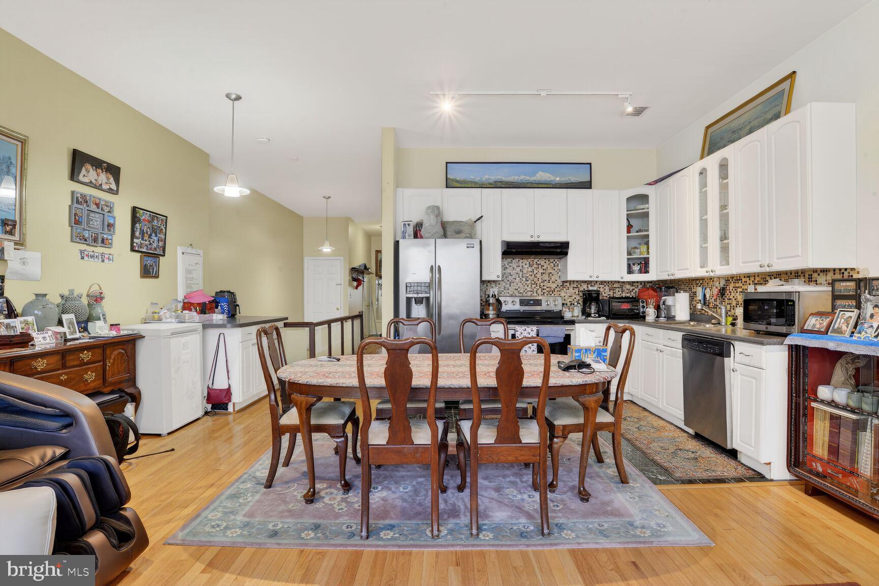 NONE AVAILABLE - Residential Income