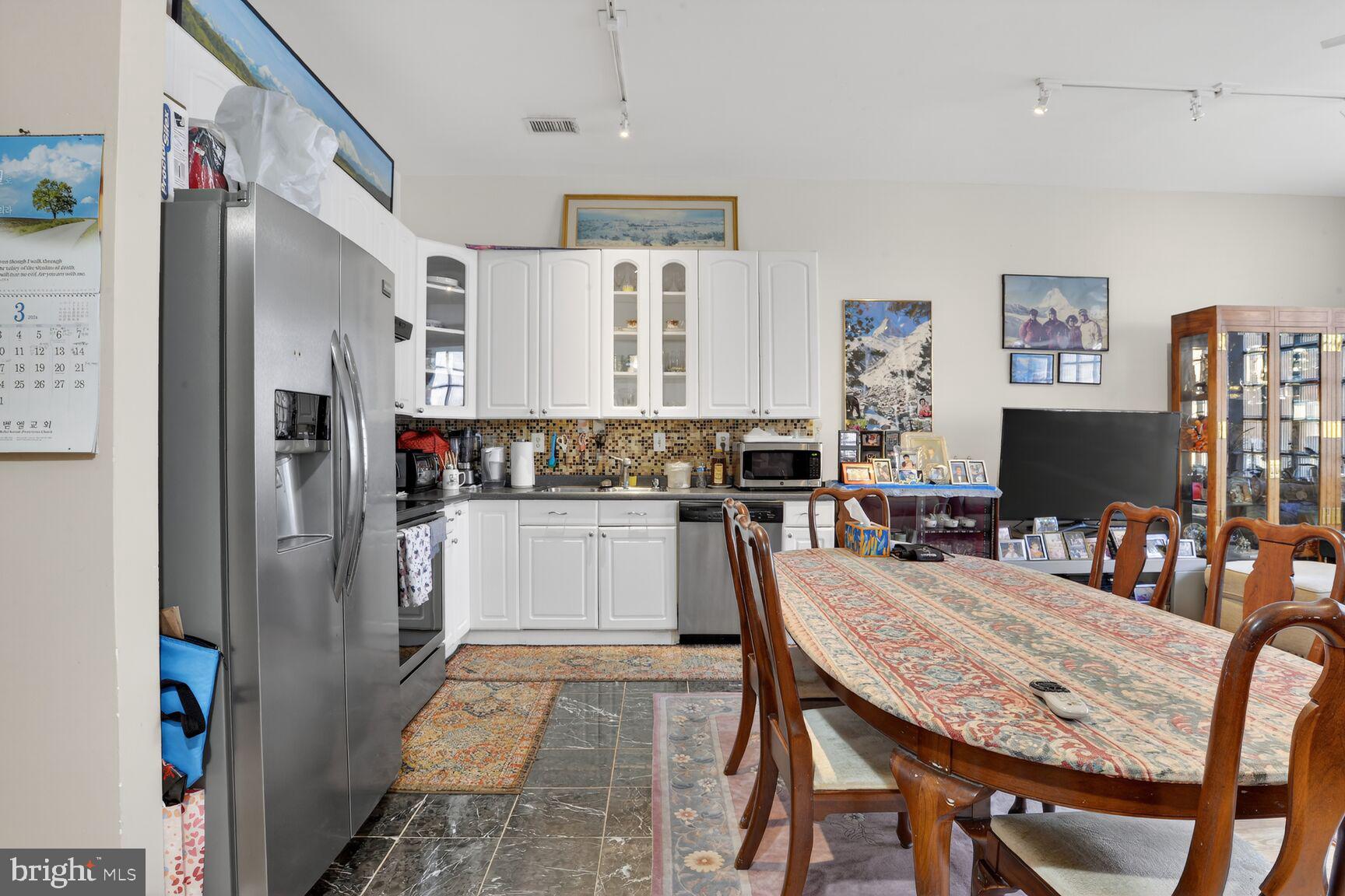 NONE AVAILABLE - Residential Income