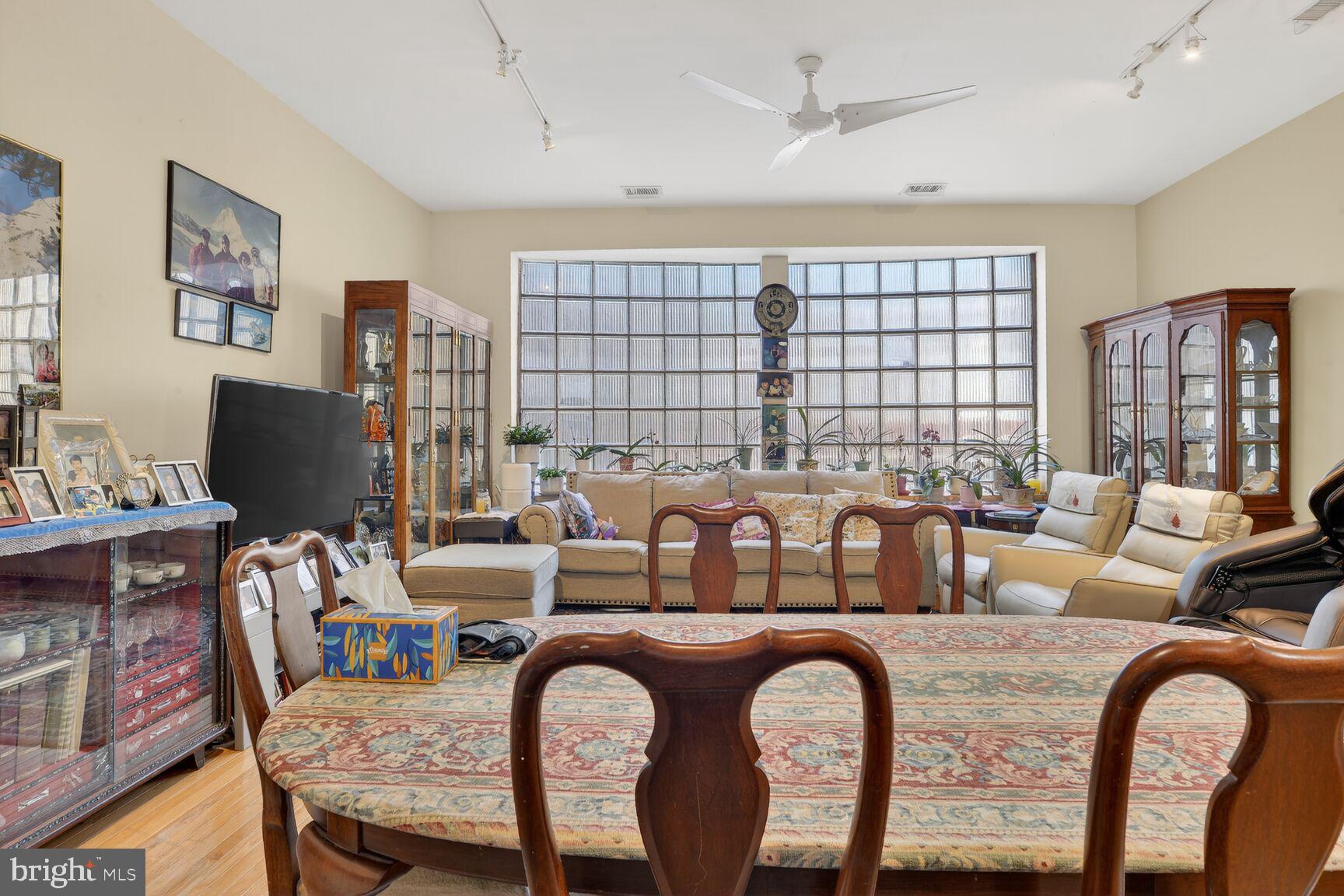 NONE AVAILABLE - Residential Income