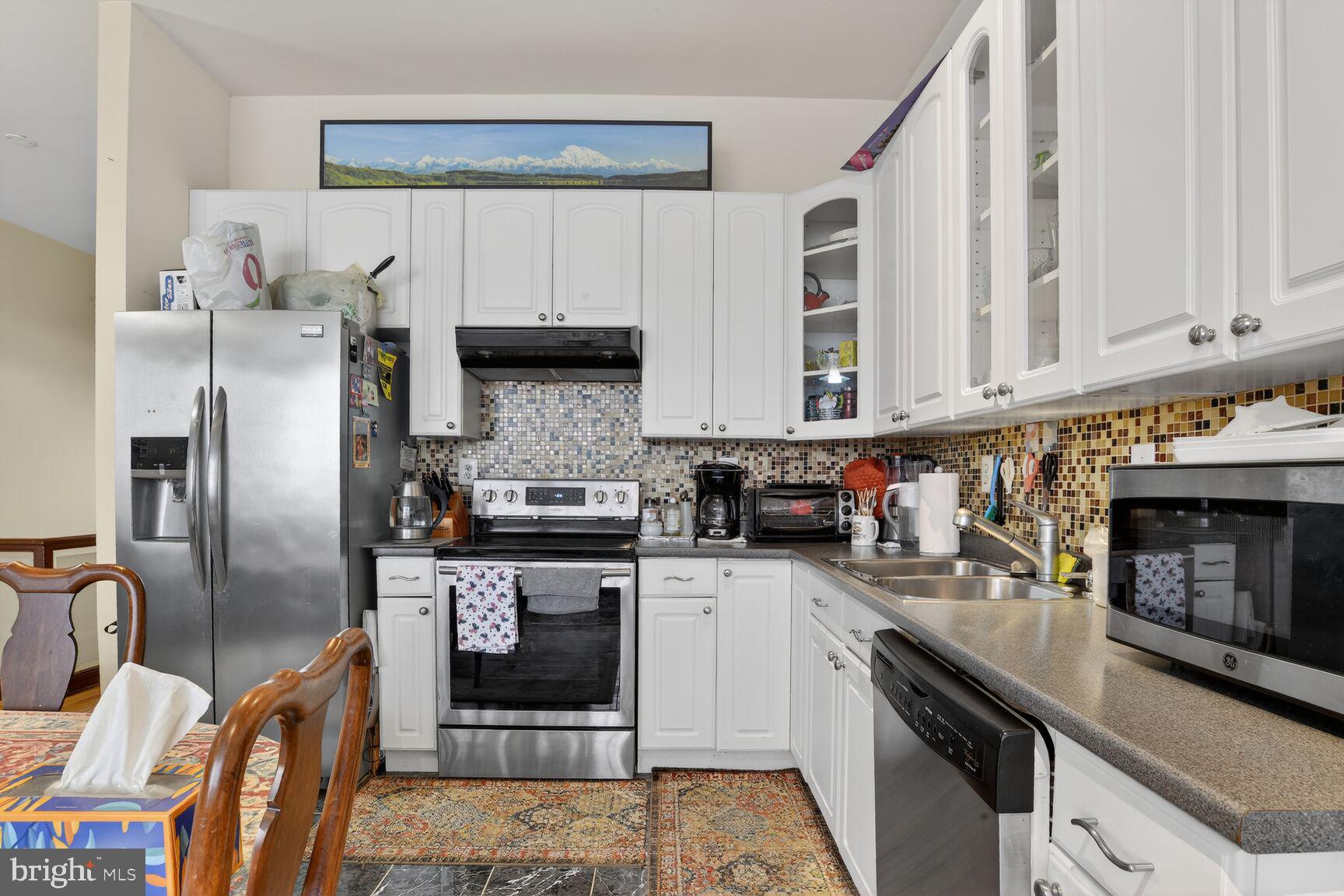 NONE AVAILABLE - Residential Income