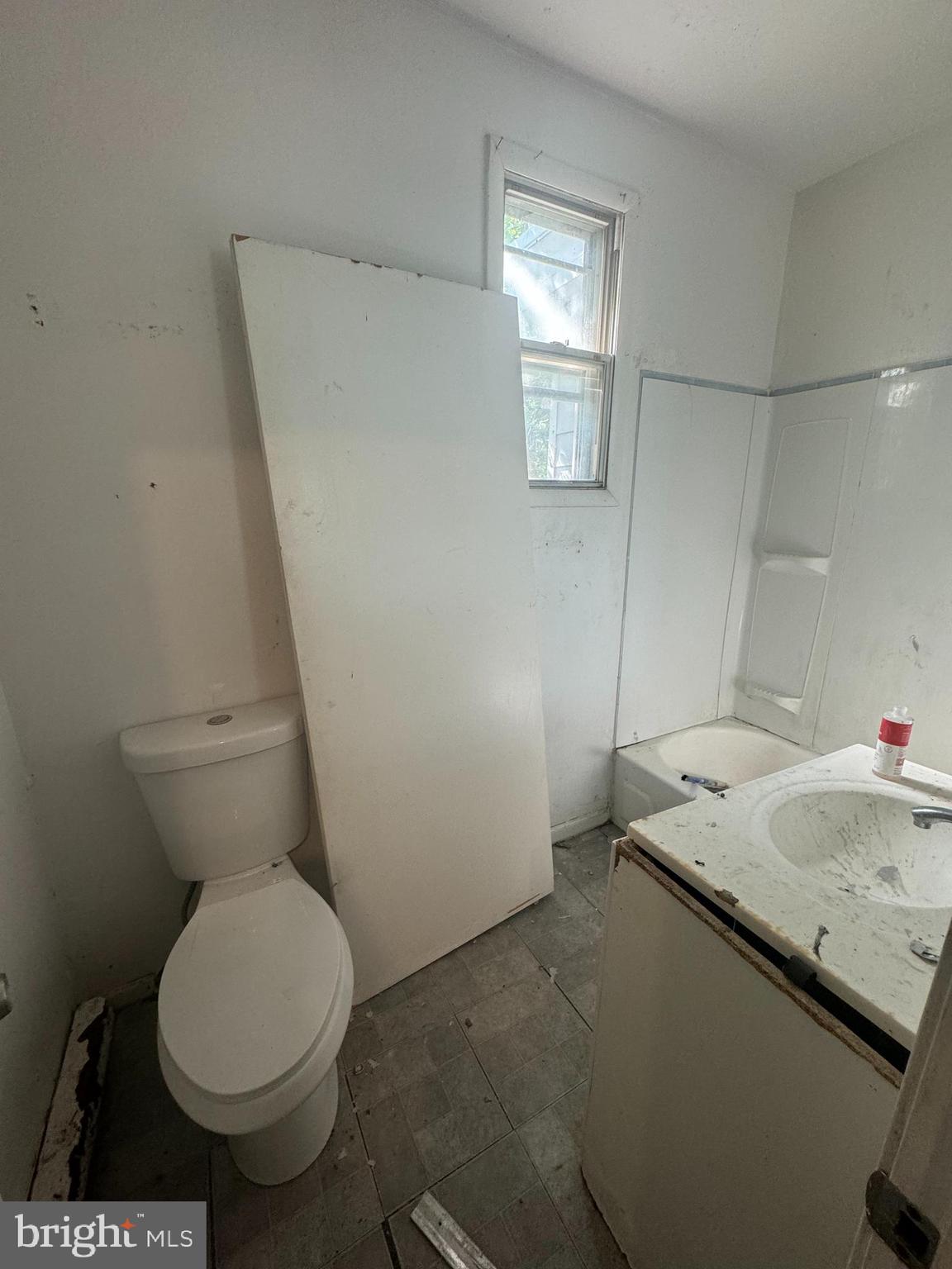 FRANKFORD - Residential