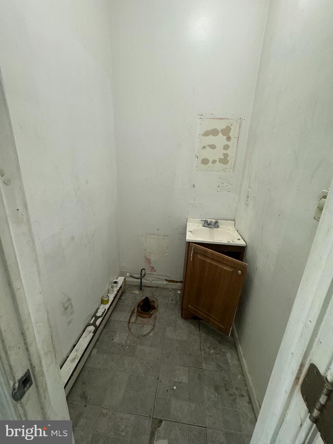 FRANKFORD - Residential