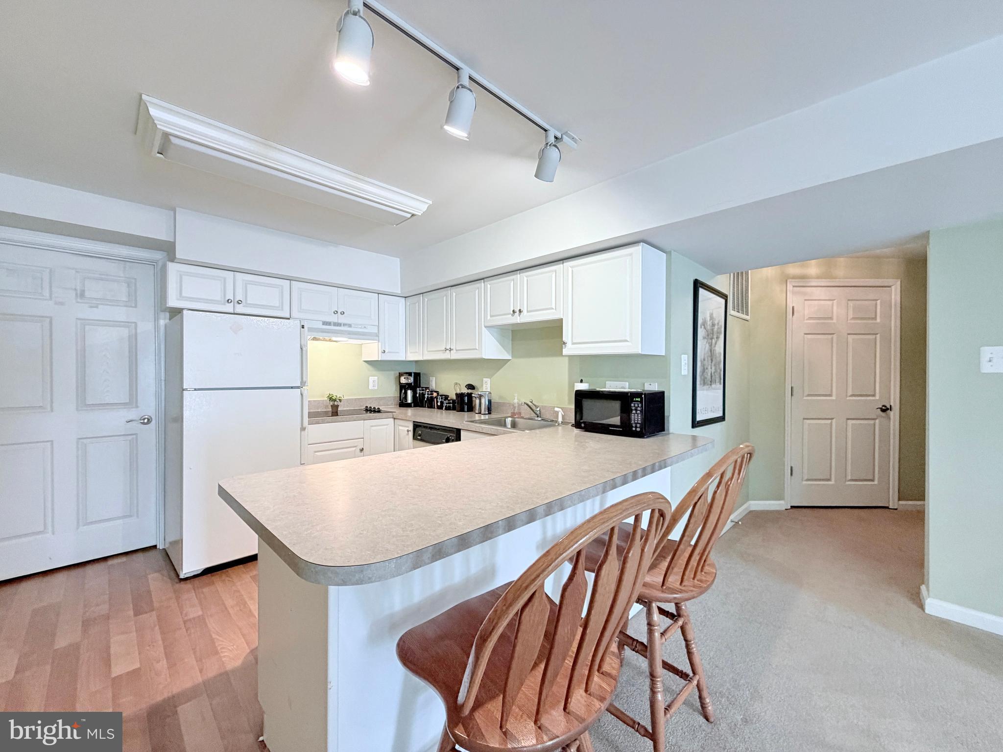 KINGS GRANT LA PLATA - Residential