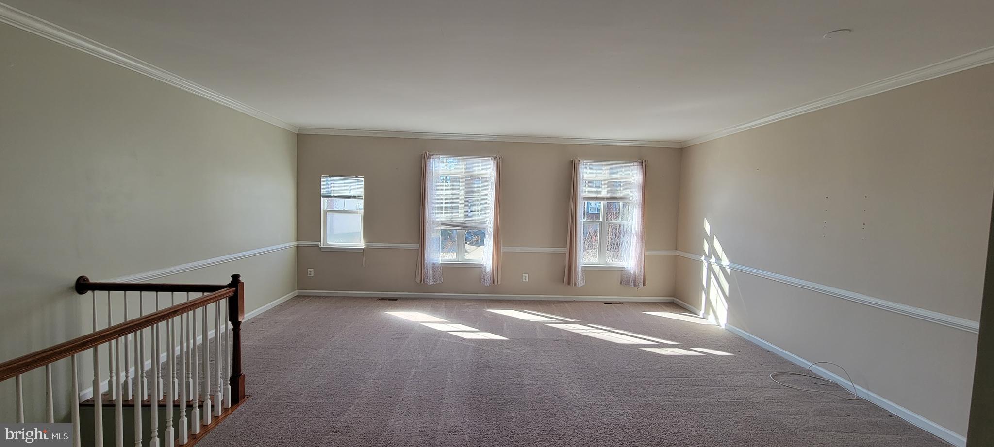 WOODSTREAM - Residential Lease