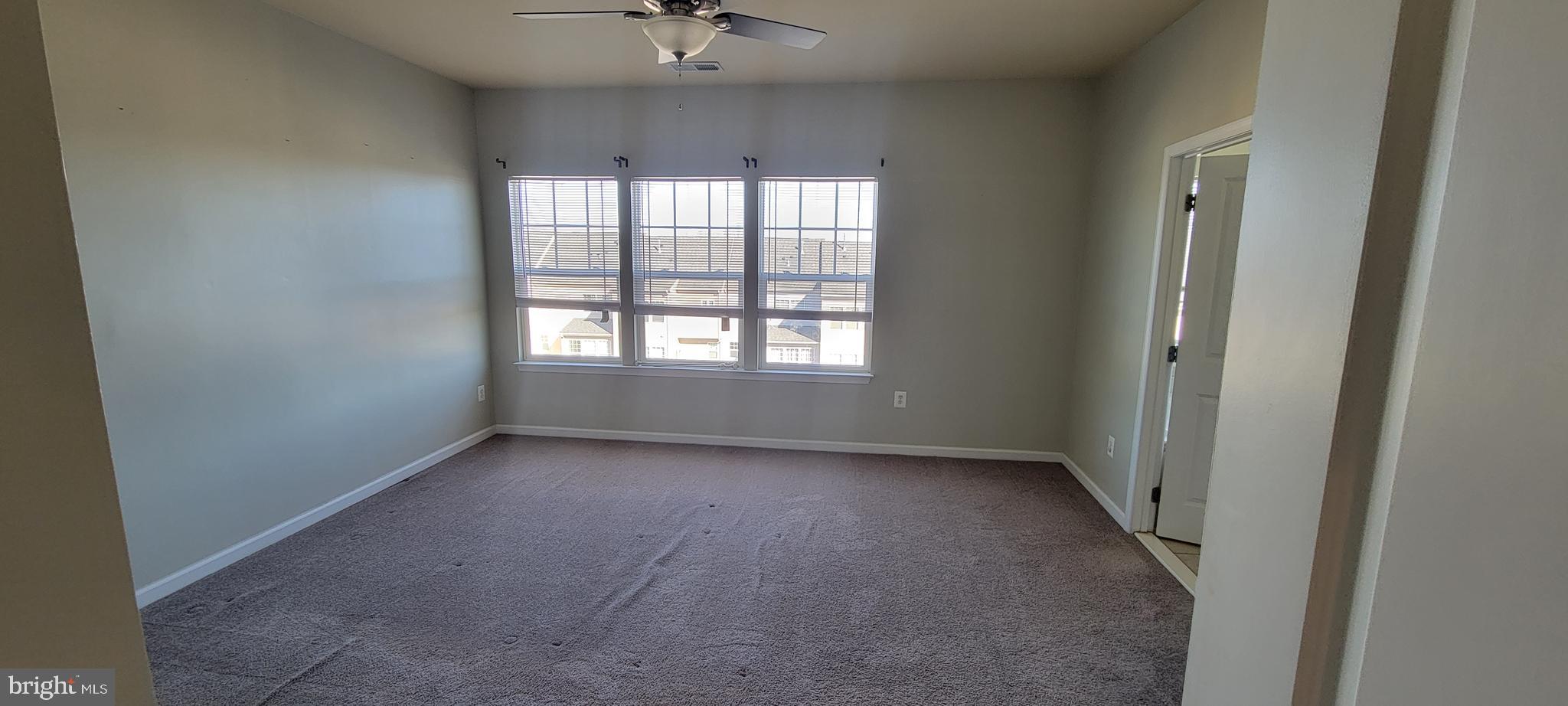 WOODSTREAM - Residential Lease