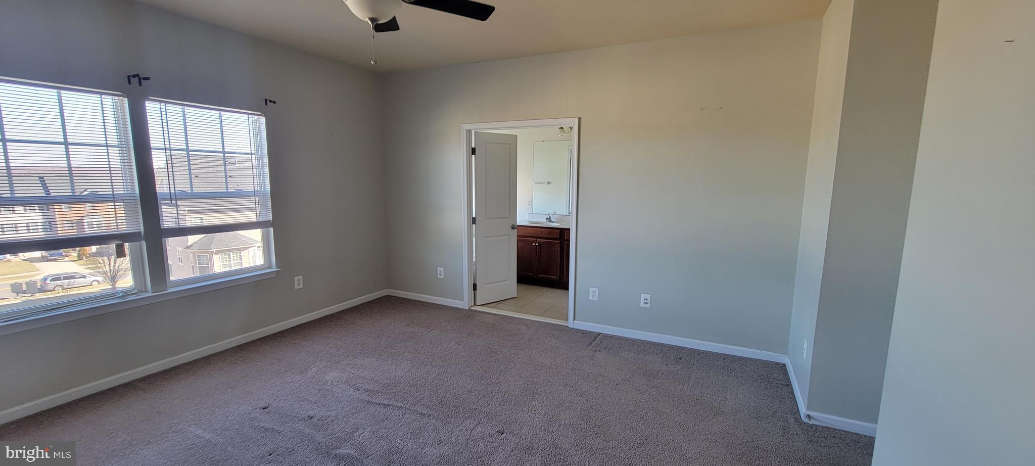 WOODSTREAM - Residential Lease