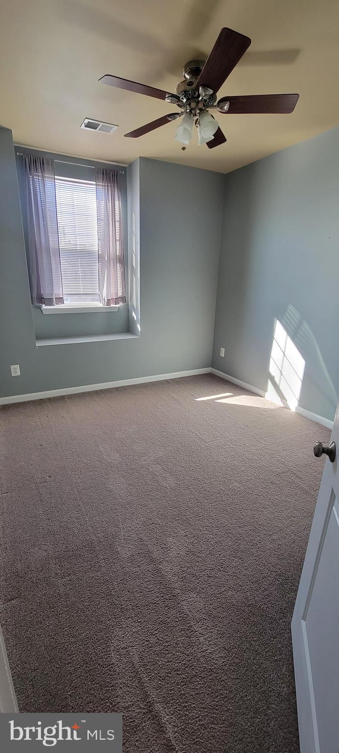 WOODSTREAM - Residential Lease