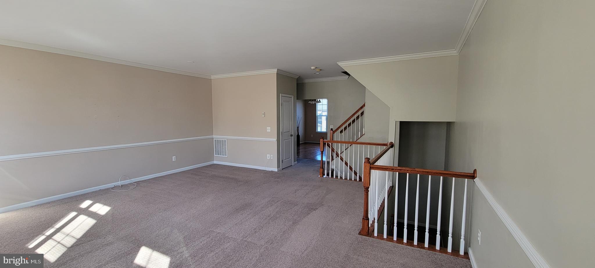 WOODSTREAM - Residential Lease