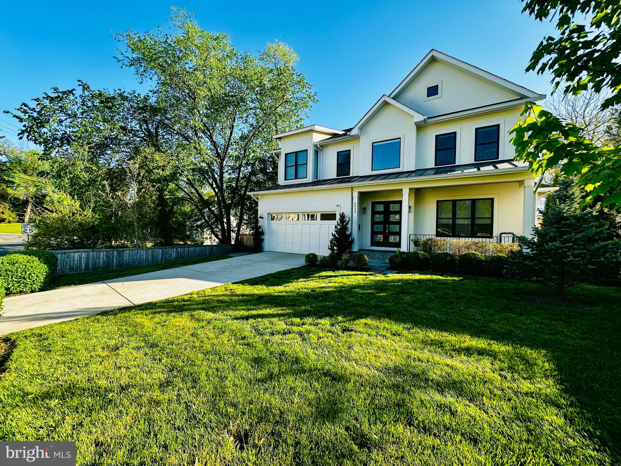 PIMMIT HILLS - Residential
