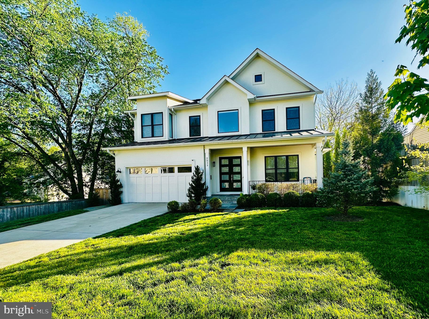 PIMMIT HILLS - Residential