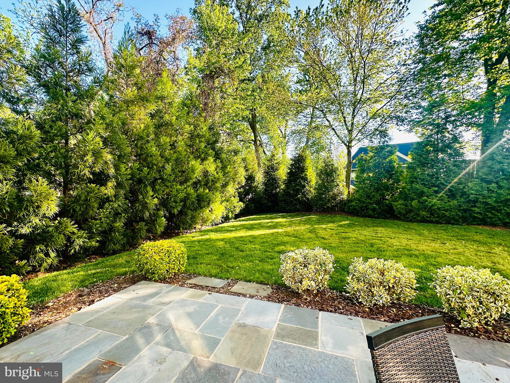 PIMMIT HILLS - Residential