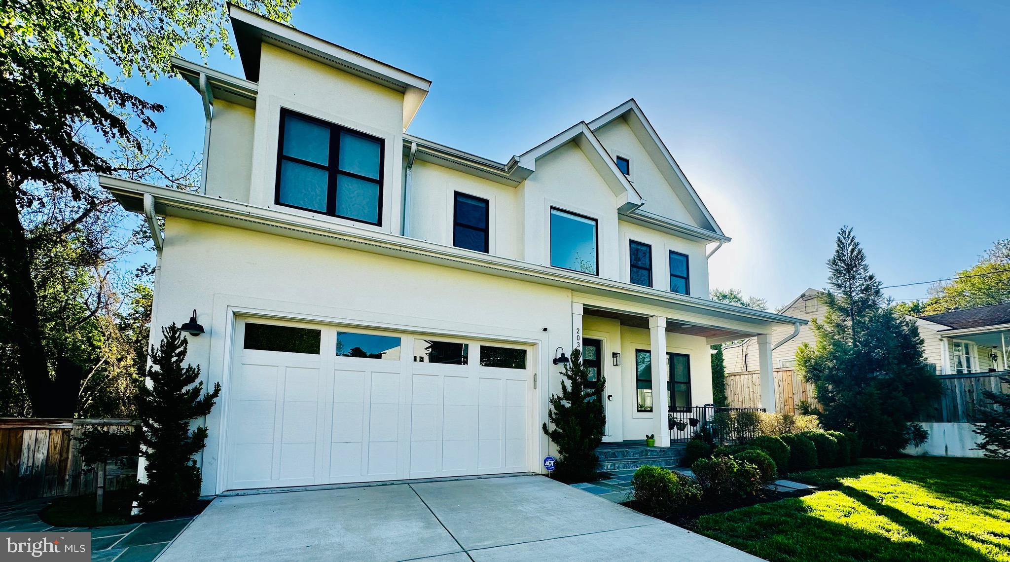 PIMMIT HILLS - Residential