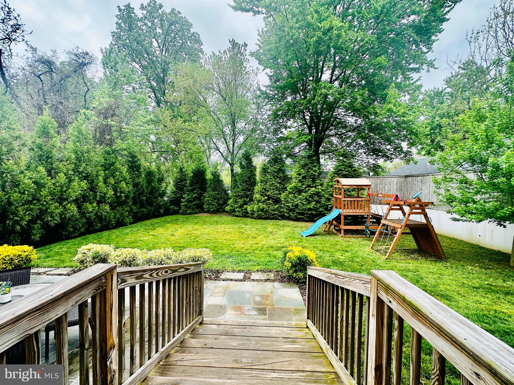 PIMMIT HILLS - Residential