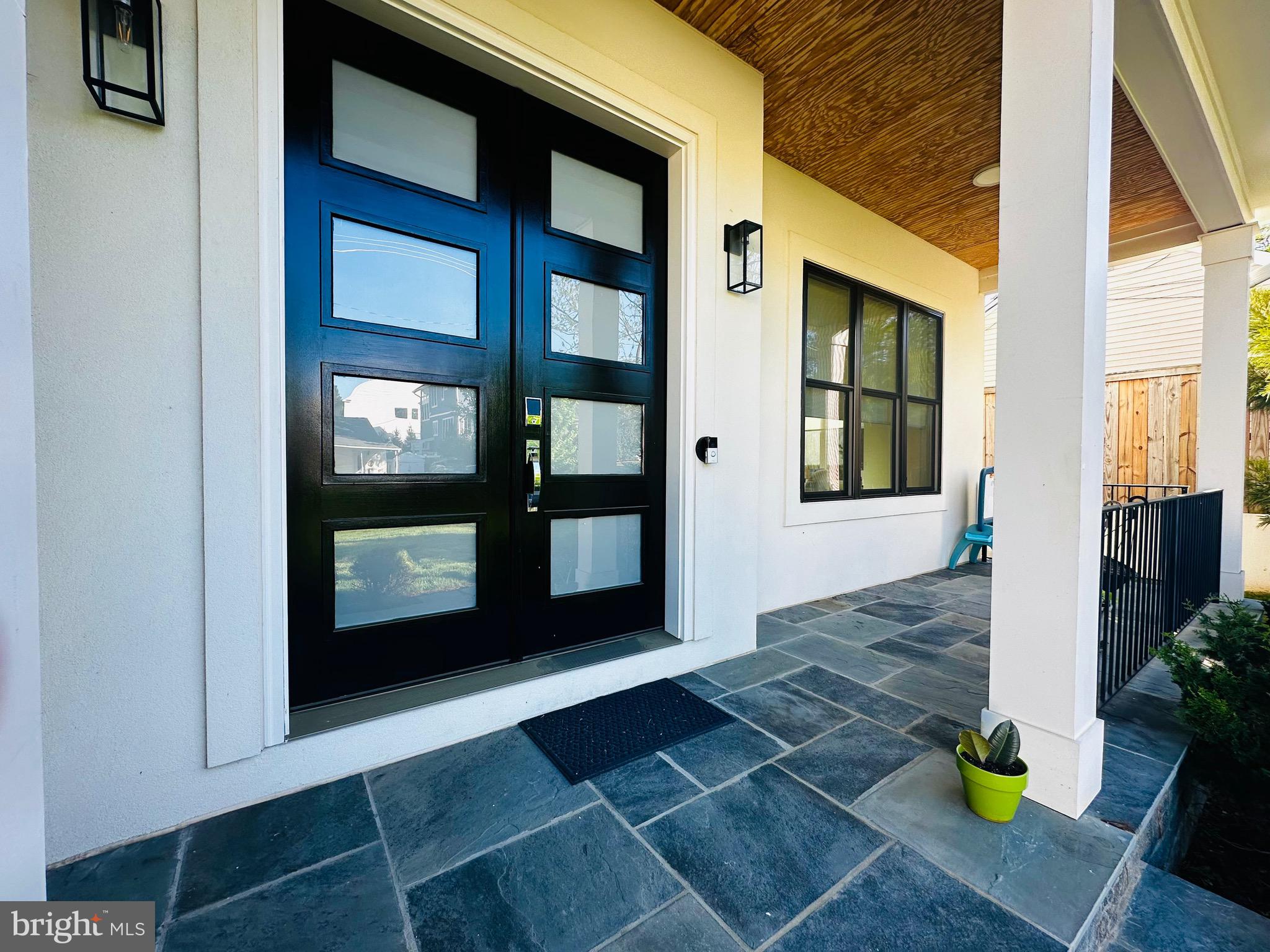 PIMMIT HILLS - Residential