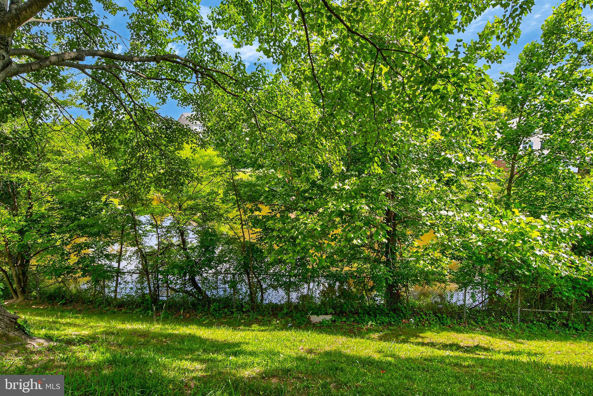 ROCKBURN COMMONS III - Residential