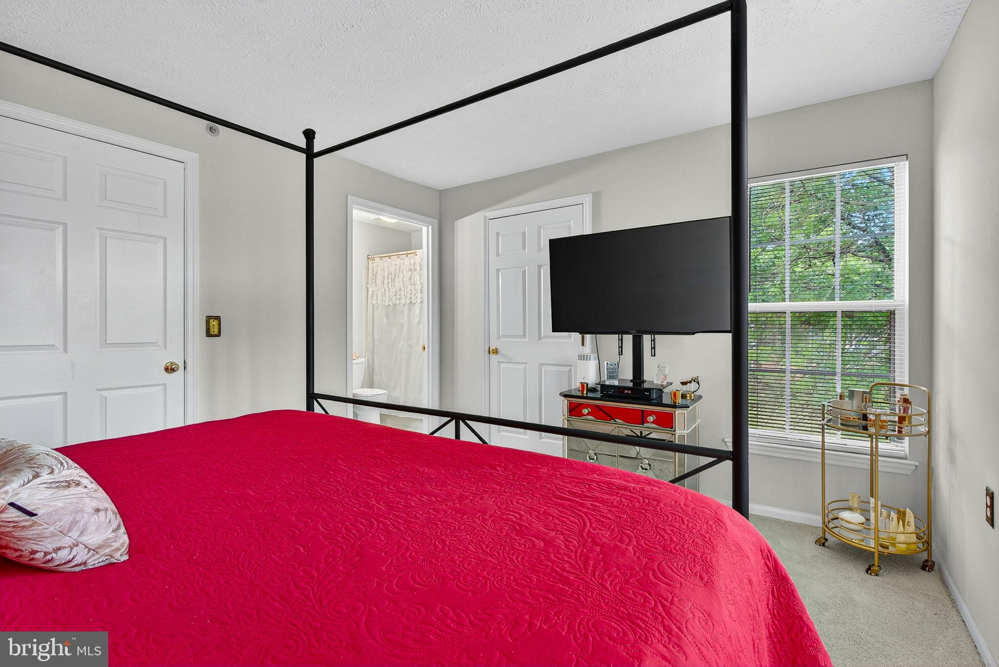 ROCKBURN COMMONS III - Residential
