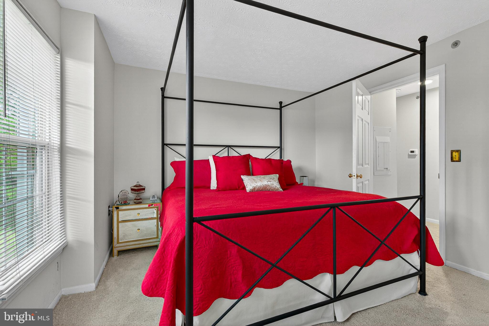 ROCKBURN COMMONS III - Residential
