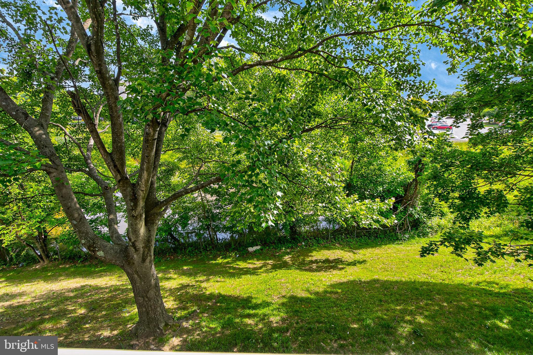 ROCKBURN COMMONS III - Residential