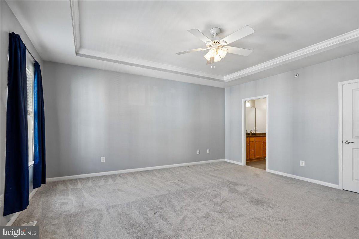 SOMERSET CONDO - Residential