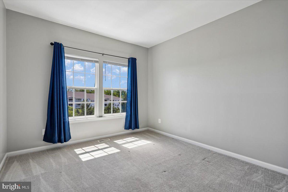 SOMERSET CONDO - Residential