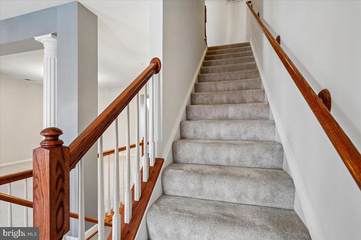 SOMERSET CONDO - Residential