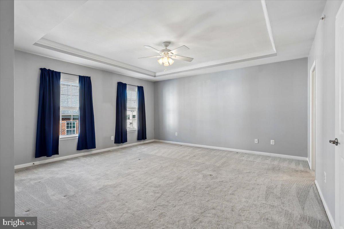 SOMERSET CONDO - Residential