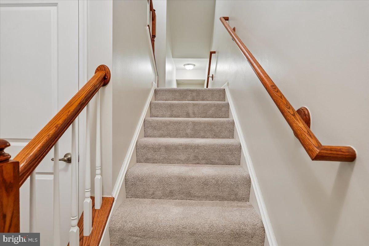 SOMERSET CONDO - Residential