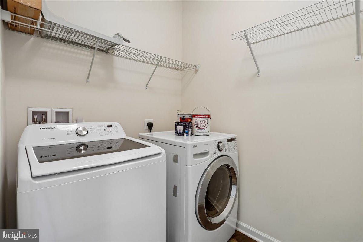 SOMERSET CONDO - Residential