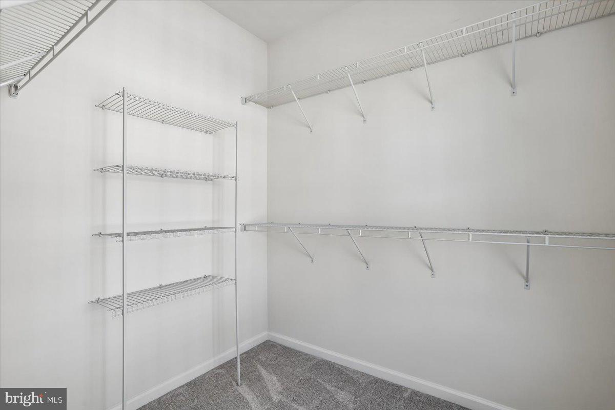 SOMERSET CONDO - Residential