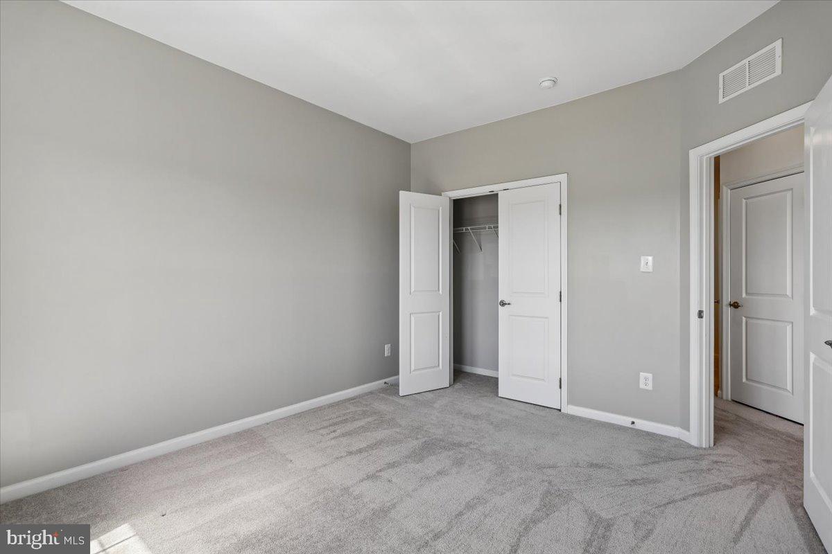 SOMERSET CONDO - Residential
