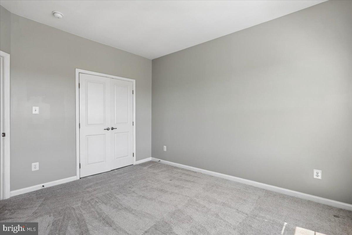 SOMERSET CONDO - Residential