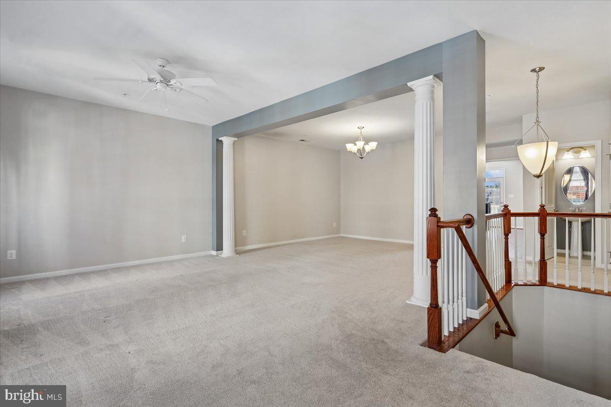 SOMERSET CONDO - Residential