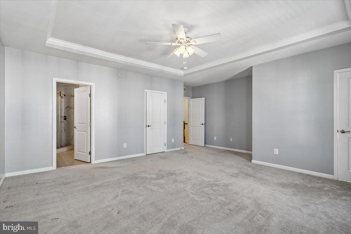 SOMERSET CONDO - Residential