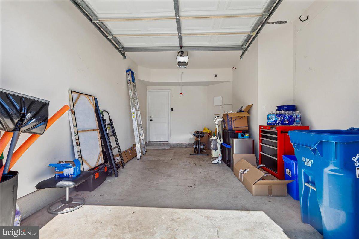 SOMERSET CONDO - Residential