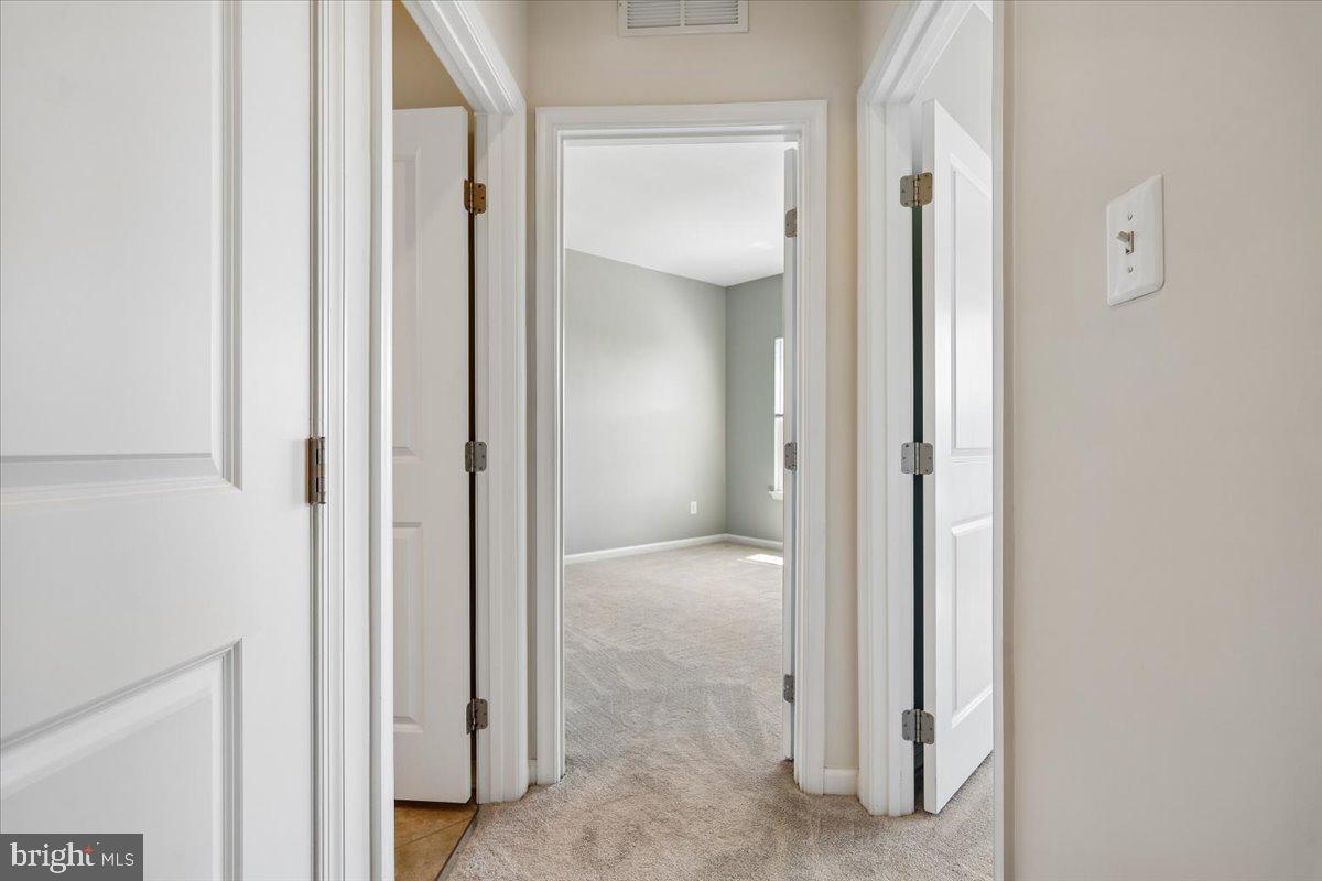 SOMERSET CONDO - Residential