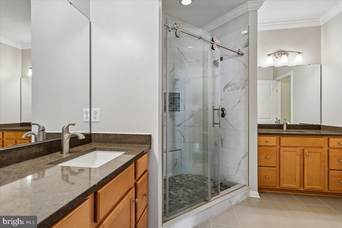 SOMERSET CONDO - Residential