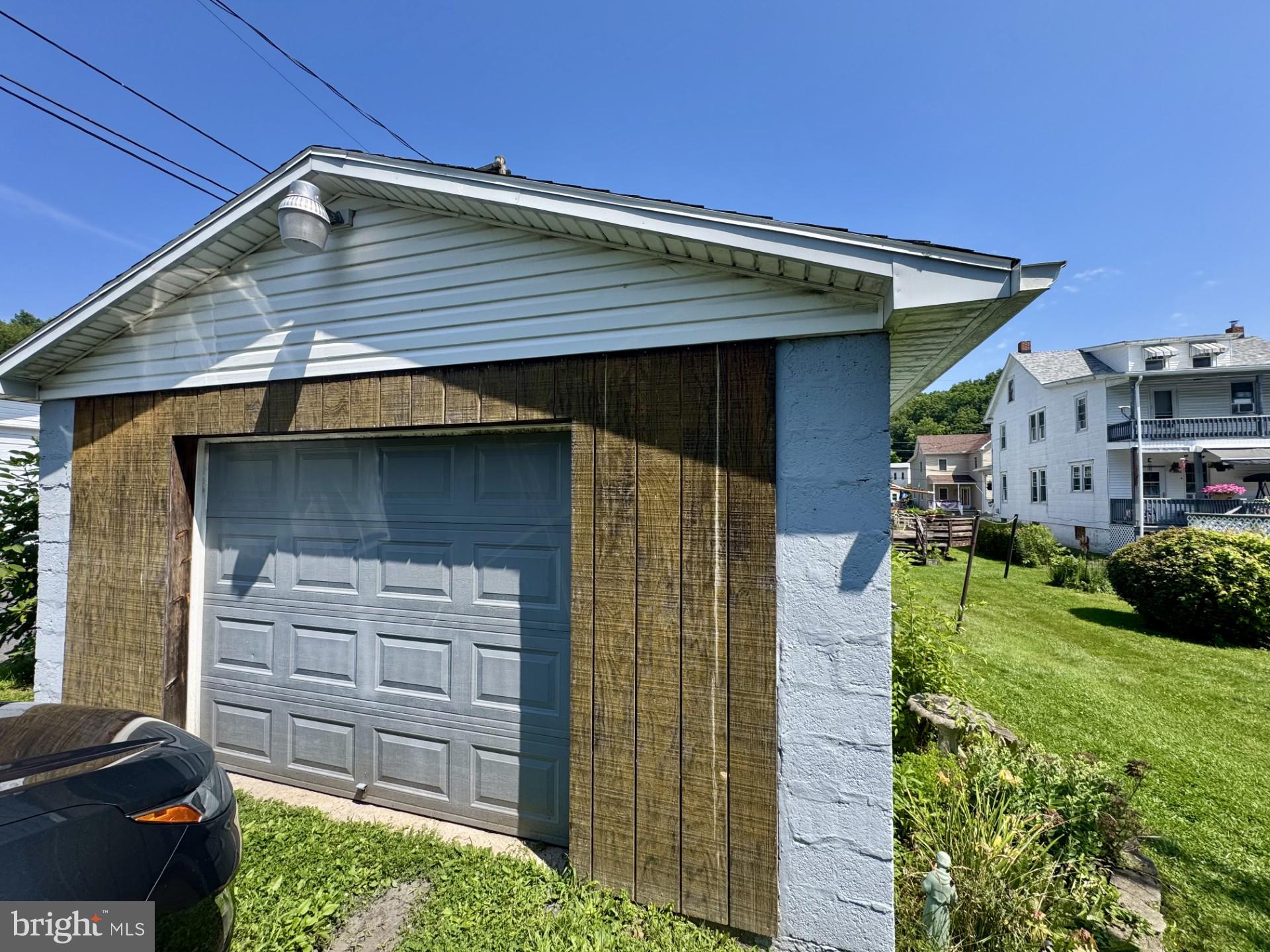 BRANCHDALE - Residential