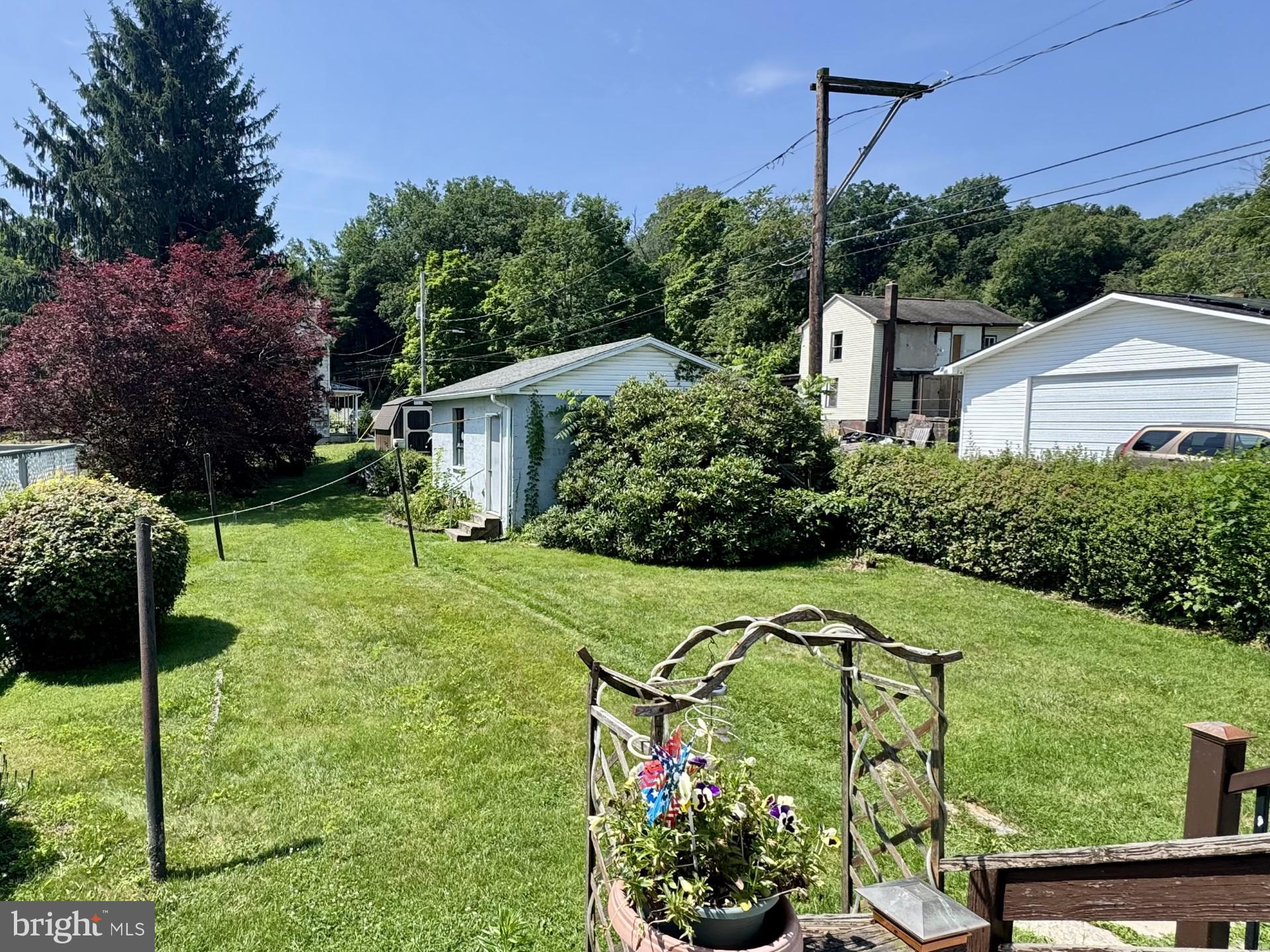 BRANCHDALE - Residential