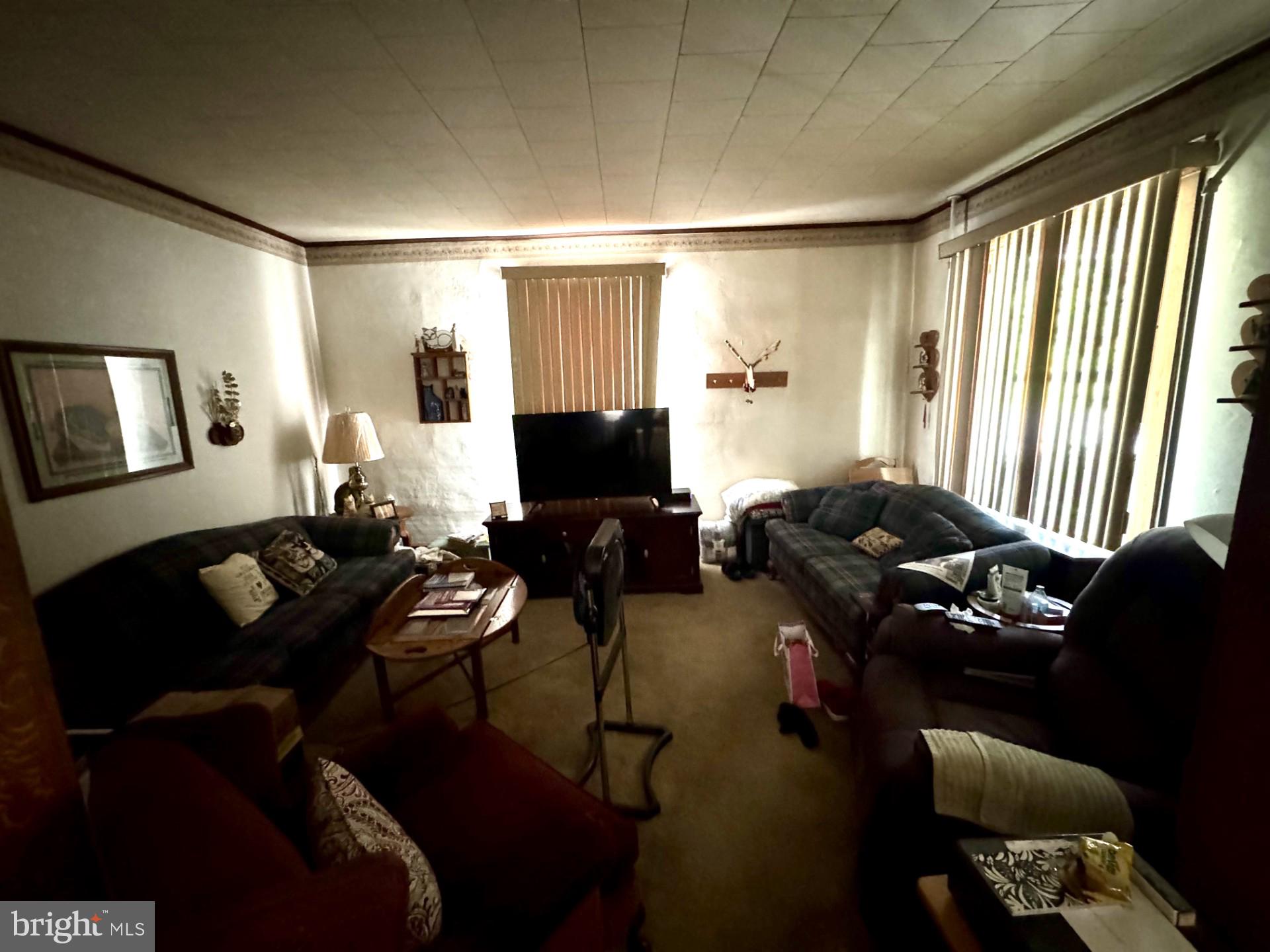 BRANCHDALE - Residential