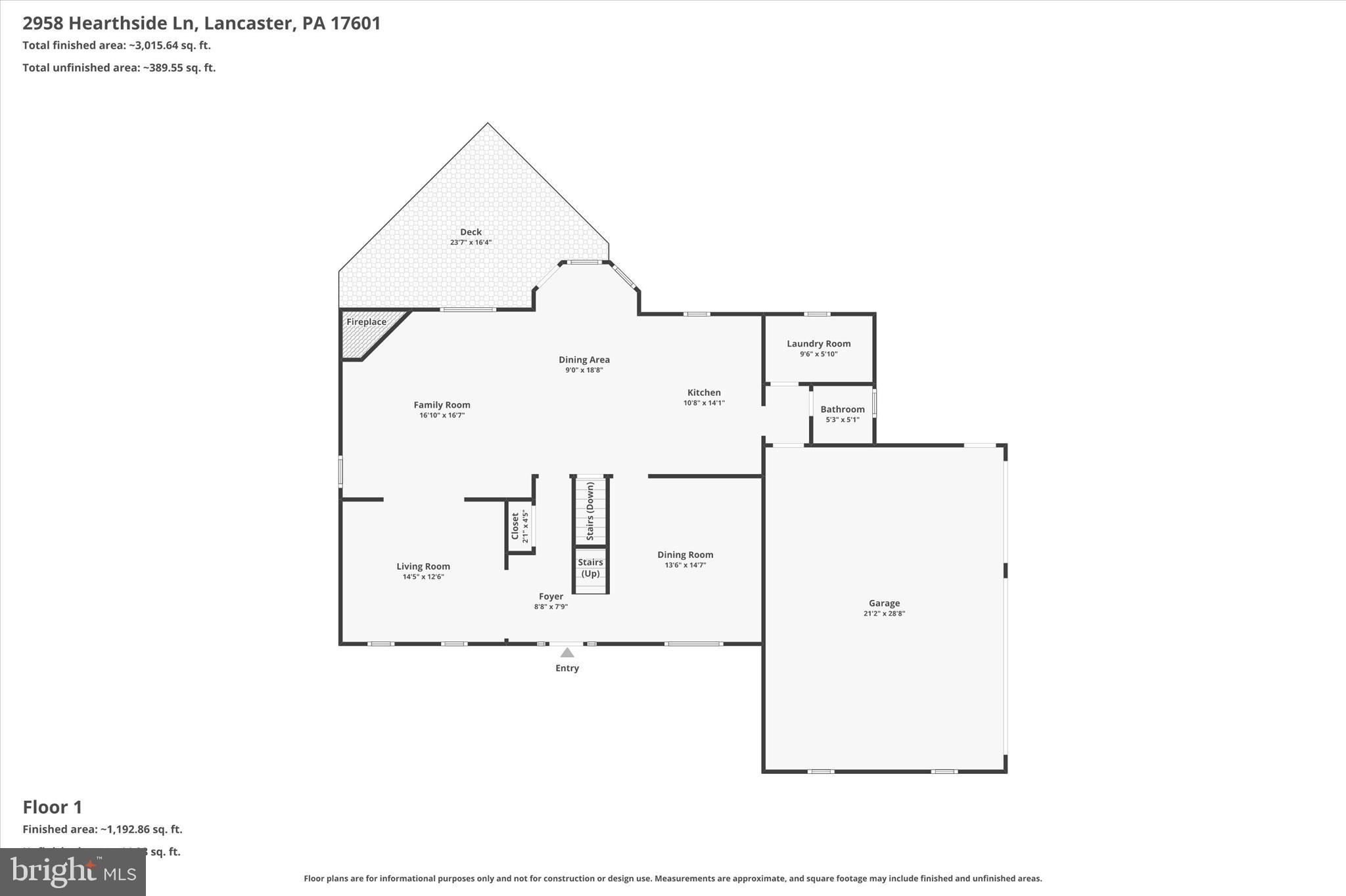 CENTERVILLE COMMONS - Residential