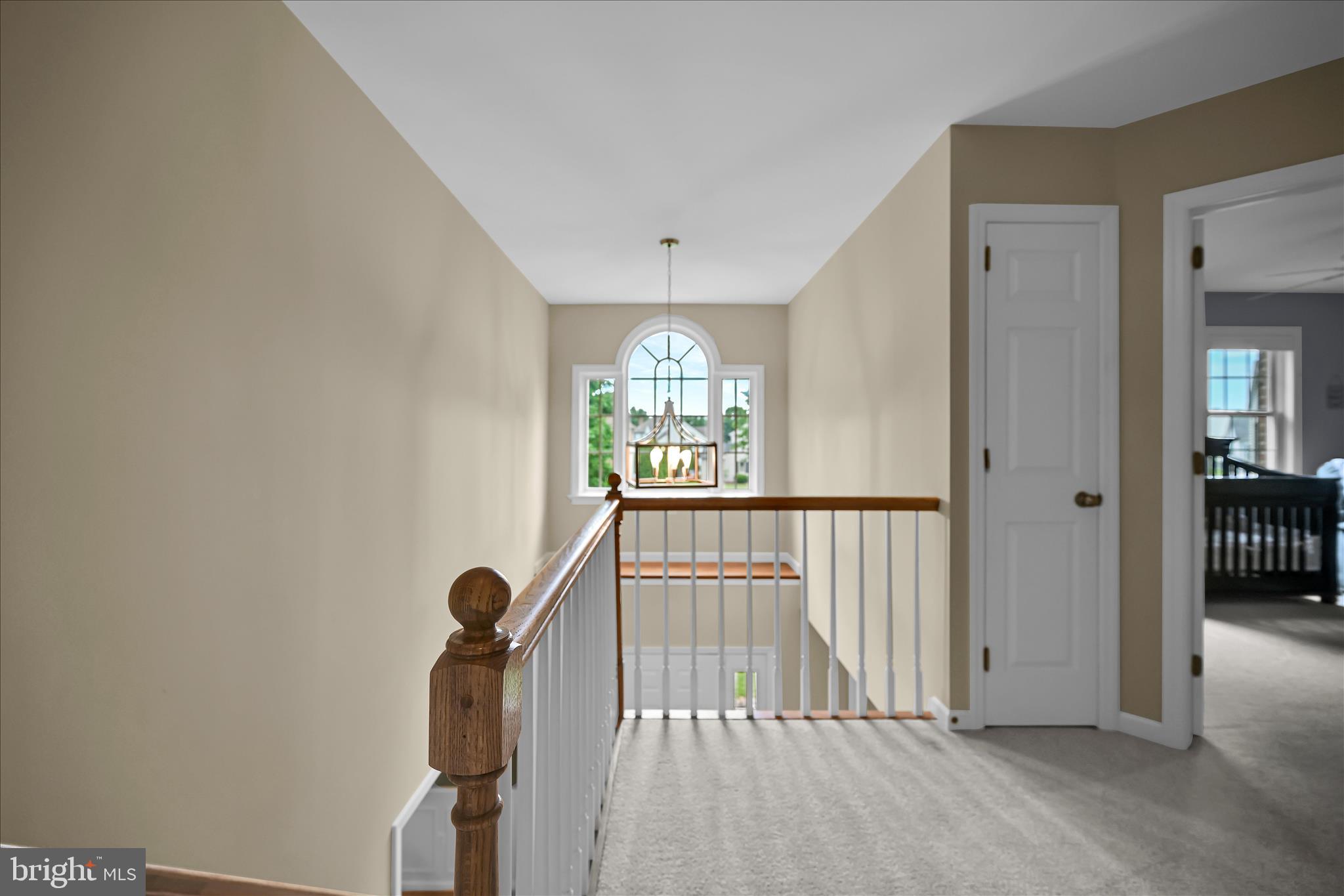 CENTERVILLE COMMONS - Residential