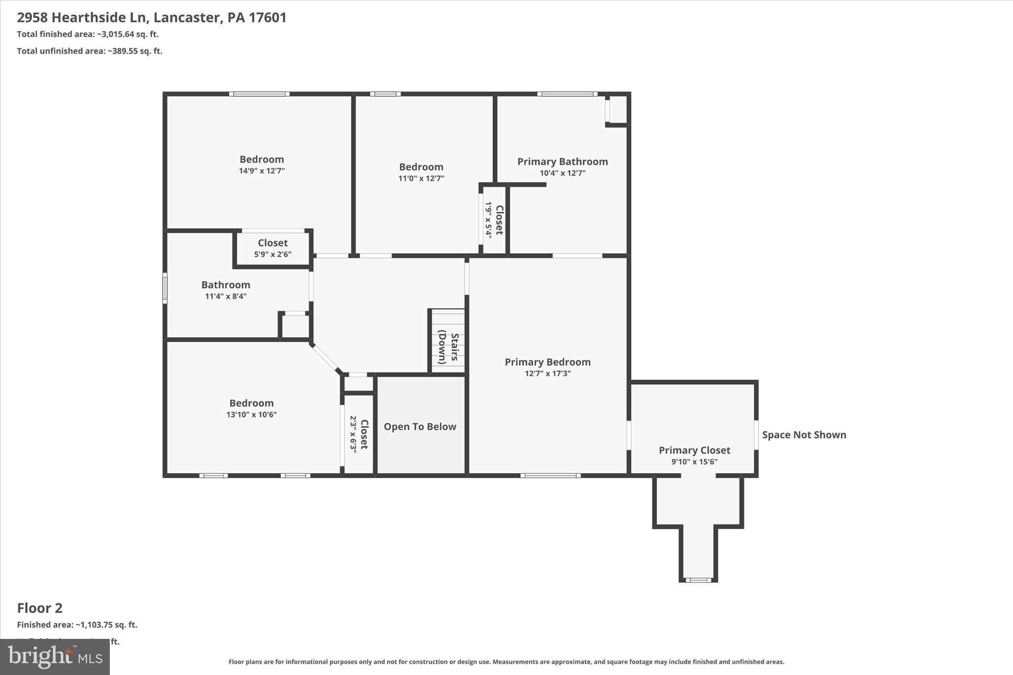 CENTERVILLE COMMONS - Residential