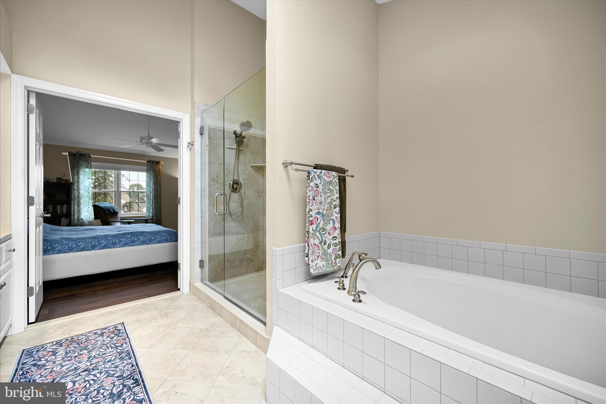 CENTERVILLE COMMONS - Residential