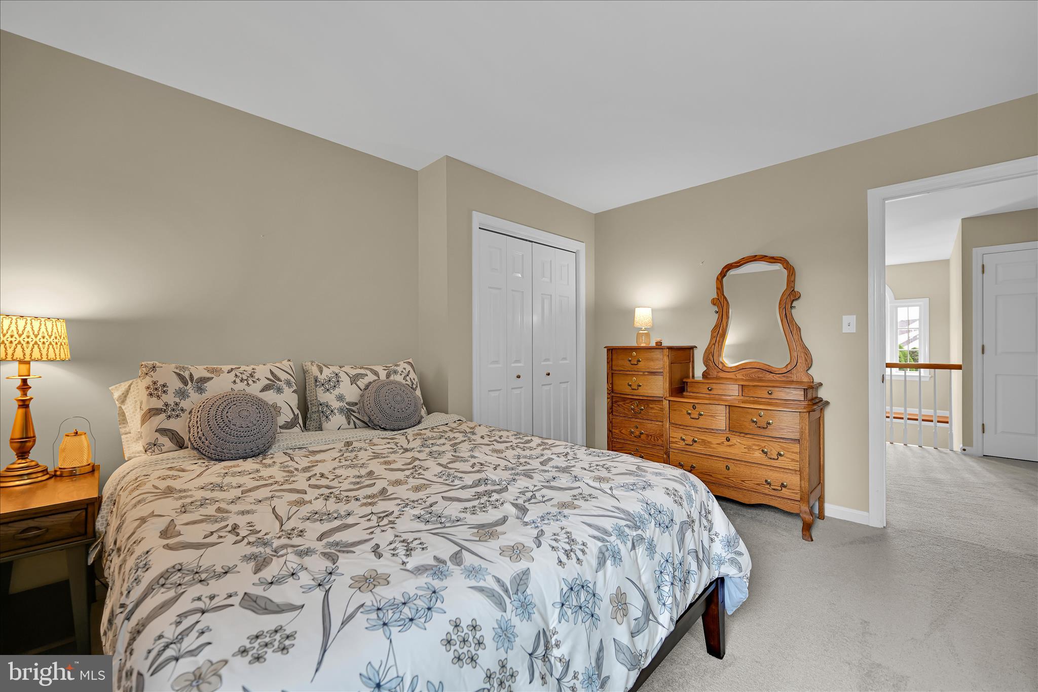 CENTERVILLE COMMONS - Residential