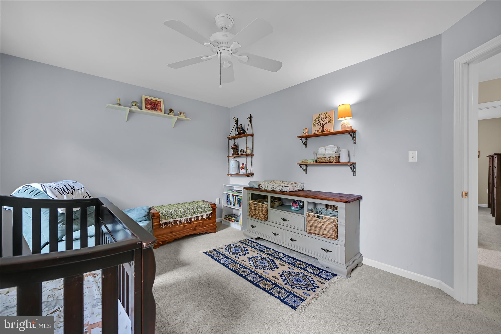 CENTERVILLE COMMONS - Residential