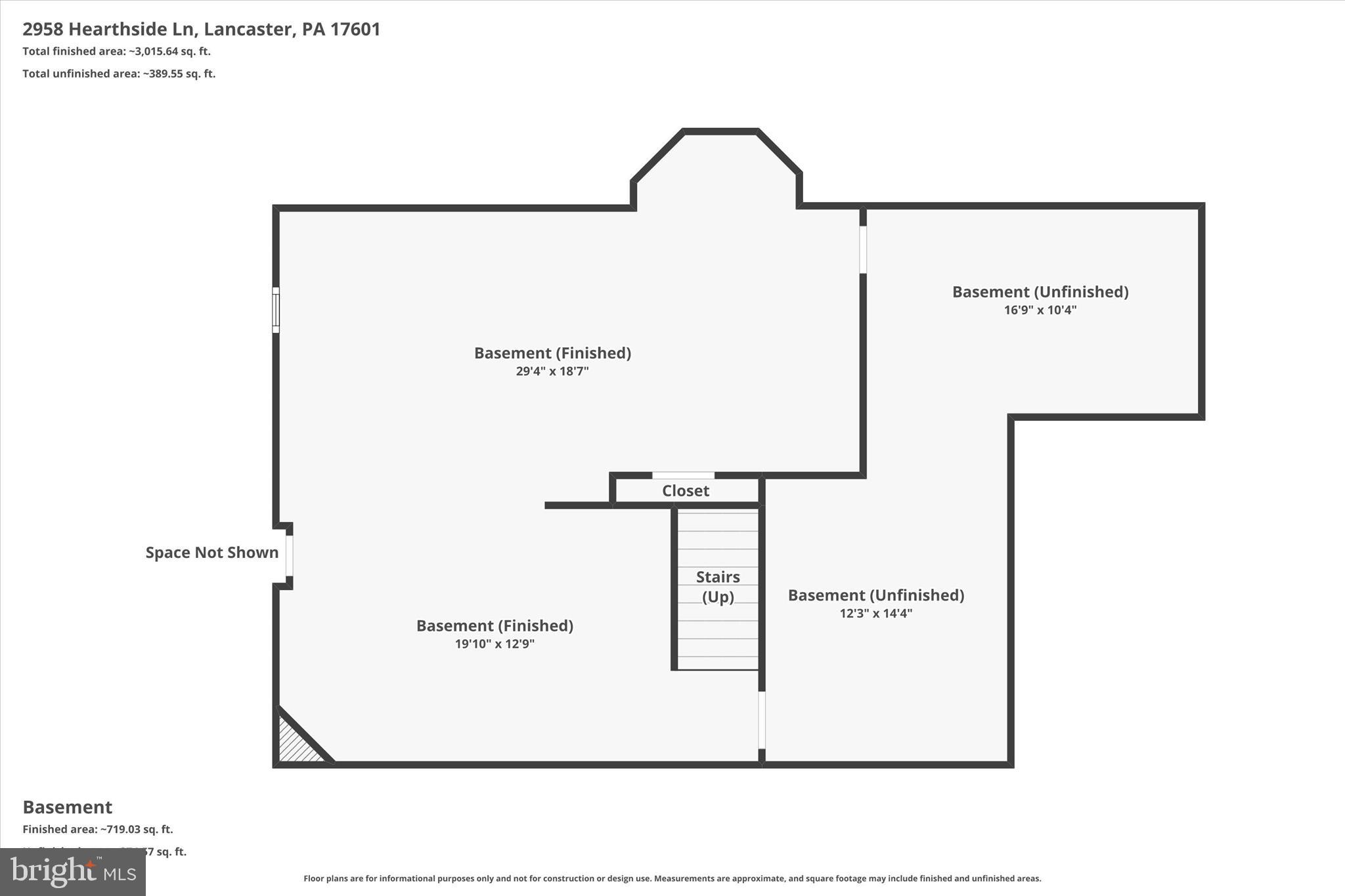 CENTERVILLE COMMONS - Residential