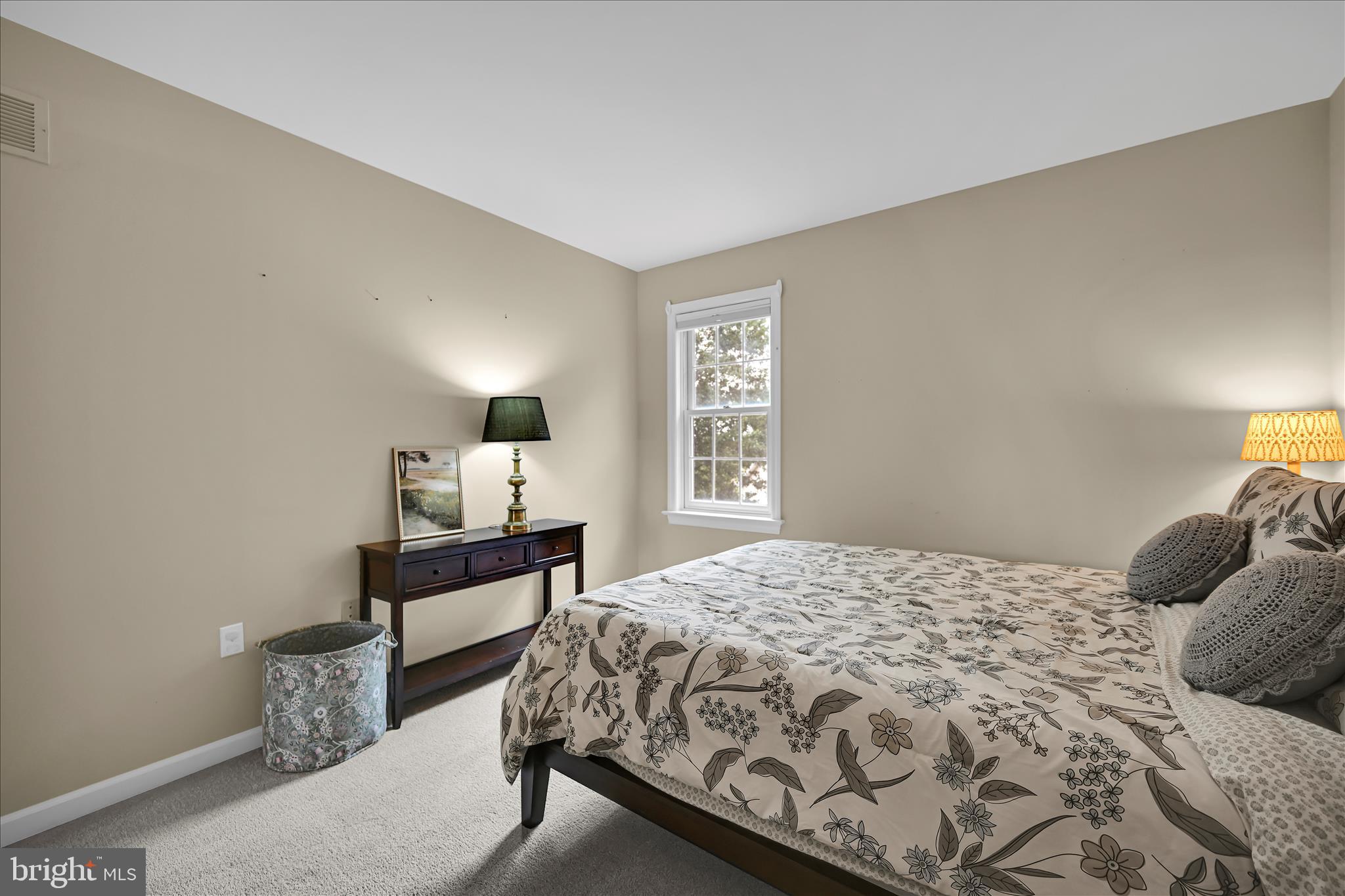CENTERVILLE COMMONS - Residential