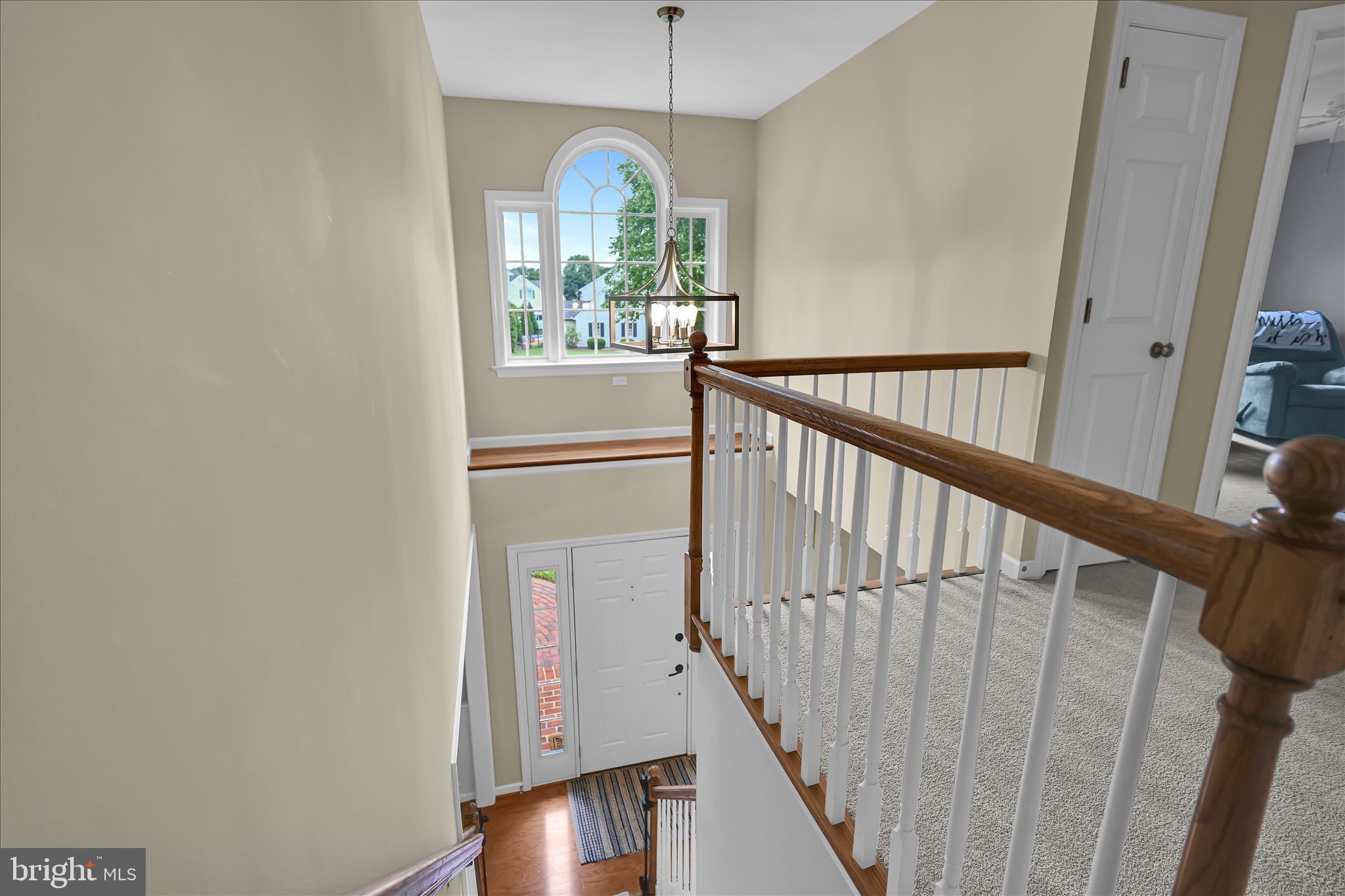 CENTERVILLE COMMONS - Residential
