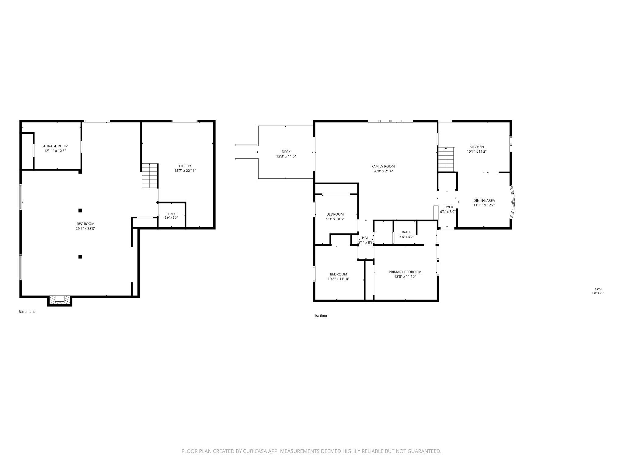 HALLMARK MANOR - Residential