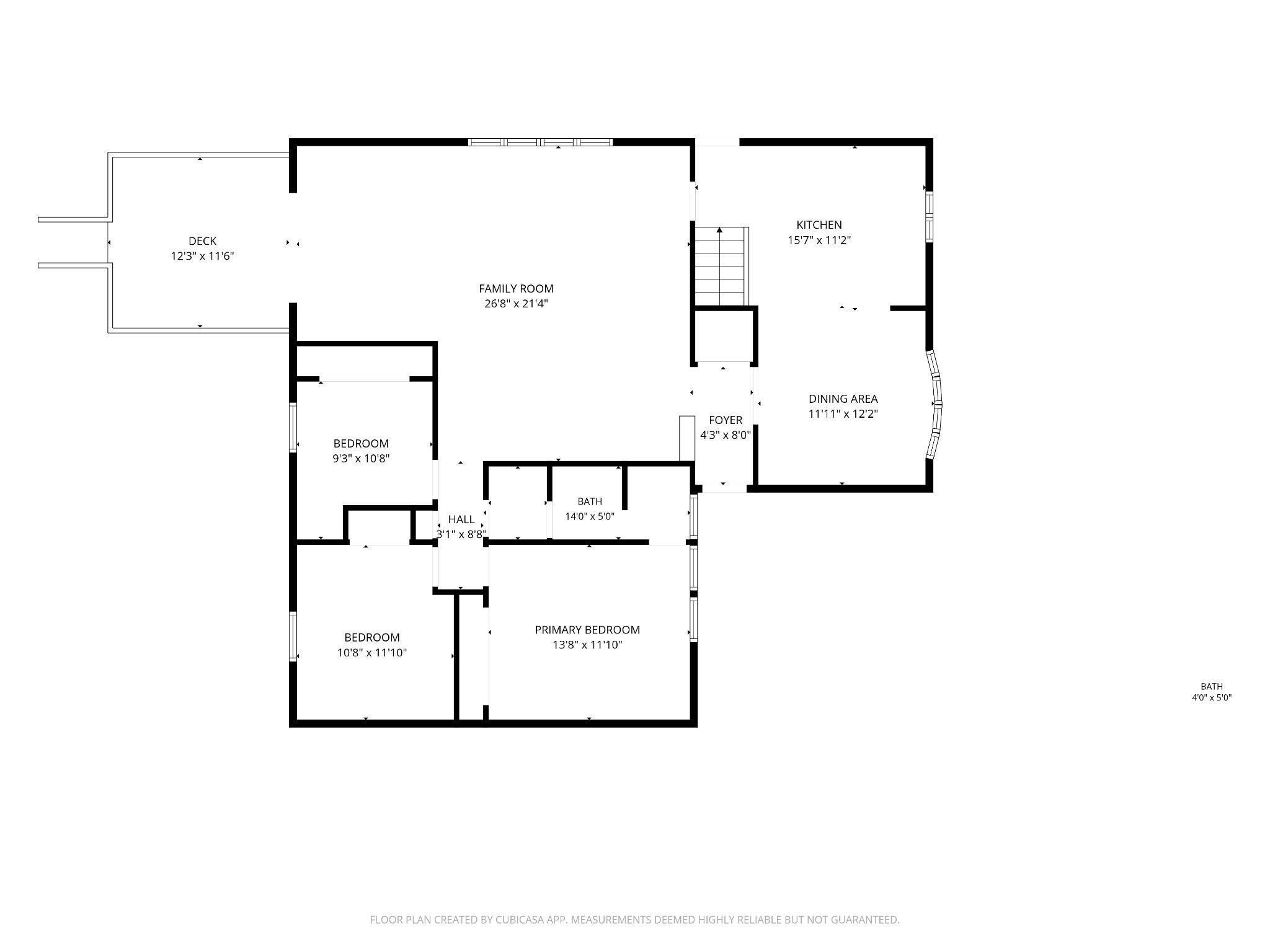 HALLMARK MANOR - Residential
